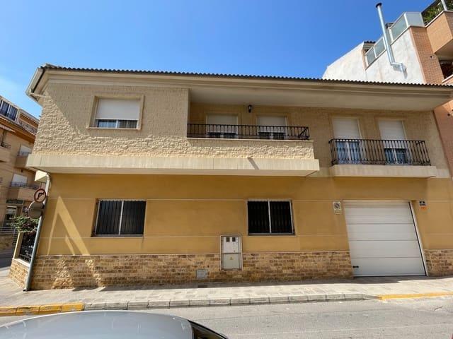 Casa en venta en Formentera del Segura, Alacant / Alicante