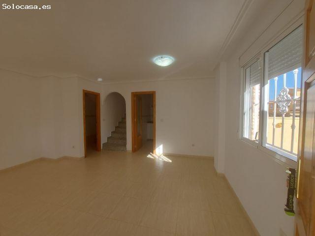 Casa en venta en el Baix Segura / La Vega Baja, Valencia