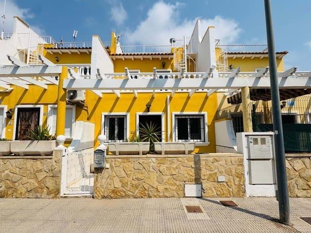 Casa en venta en Los Palacios, Formentera Del Segura