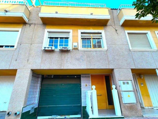 Casa en venta en el Baix Segura / La Vega Baja, Valencia