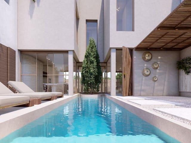 Casa en venta en el Baix Segura / La Vega Baja, Valencia