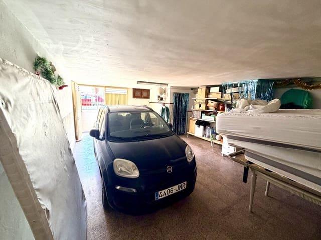 Casa en venta en el Baix Segura / La Vega Baja, Valencia