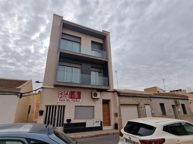 Casa en venta en el Baix Segura / La Vega Baja, Valencia