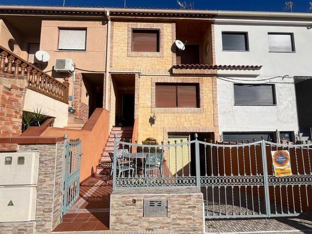 Casa en venta en el Baix Segura / La Vega Baja, Valencia