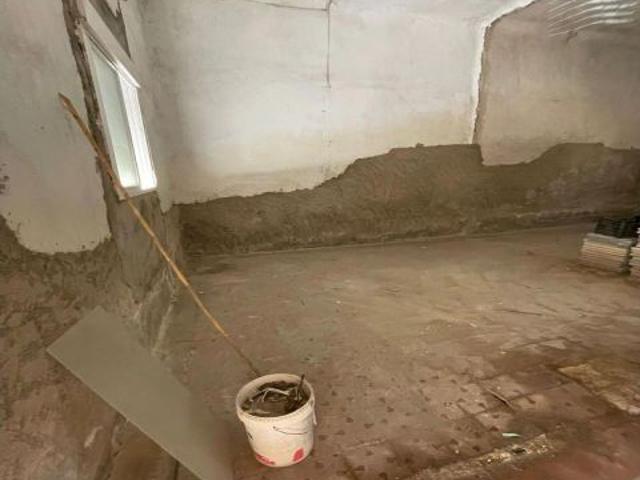 Casa en venta en el Baix Segura / La Vega Baja, Valencia
