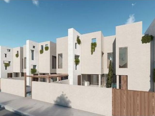 Casa en venta en Formentera Del Segura