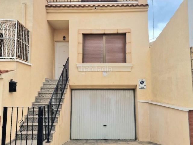 Casa en venta en el Baix Segura / La Vega Baja, Valencia