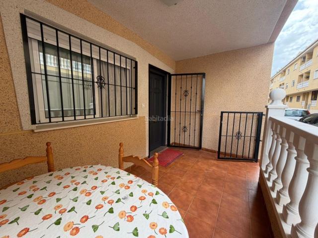 Casa en venta en Formentera del Segura, Alacant / Alicante