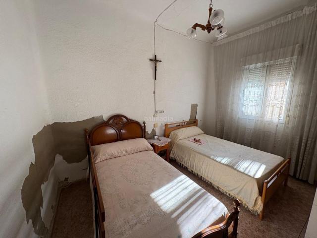 Casa en venta en el Baix Segura / La Vega Baja, Valencia