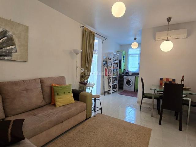 Casa en venta en el Baix Segura / La Vega Baja, Valencia