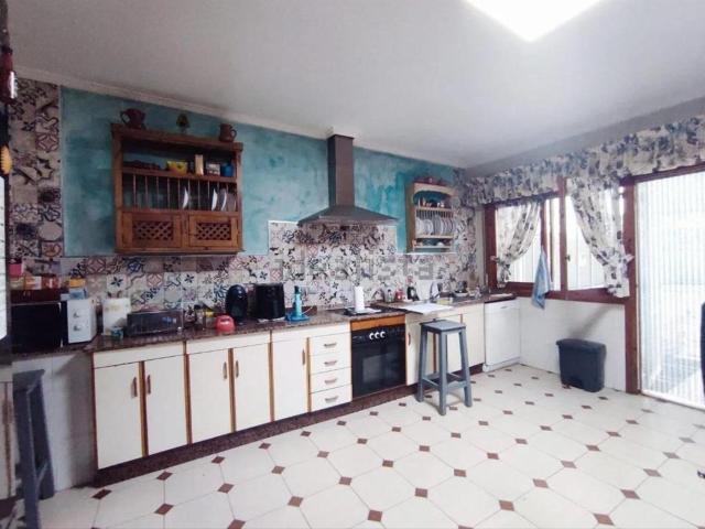 Casa en venta en el Baix Segura / La Vega Baja, Valencia