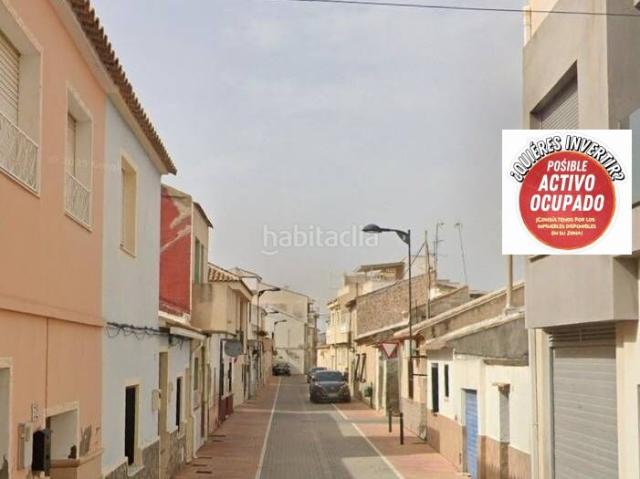 Casa en venta en Formentera del Segura, Alacant / Alicante