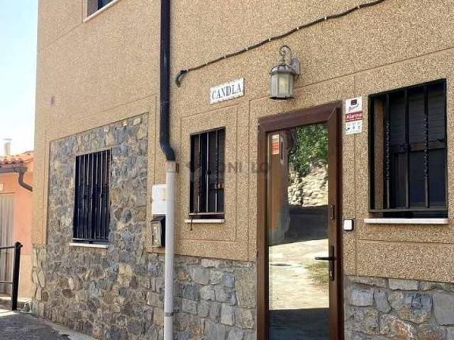 Casa en venta en Formiche Alto, Teruel