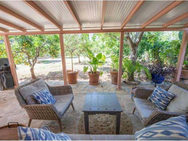 Casa en venta en Serra de Tramuntana, Baleares