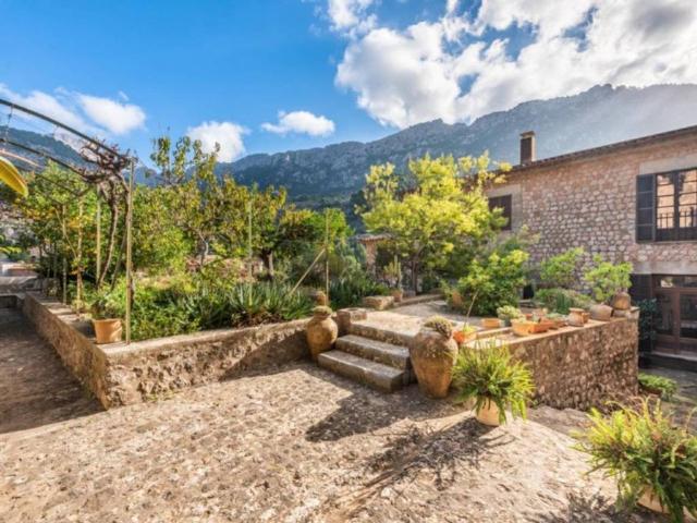Casa en venta en Serra de Tramuntana, Baleares