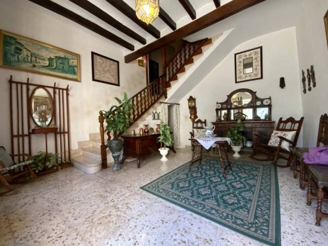 Casa en venta en Serra de Tramuntana, Baleares