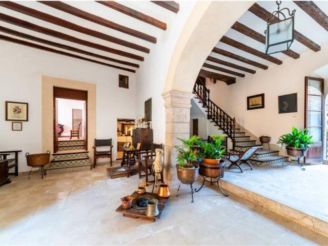 Casa en venta en Serra de Tramuntana, Baleares