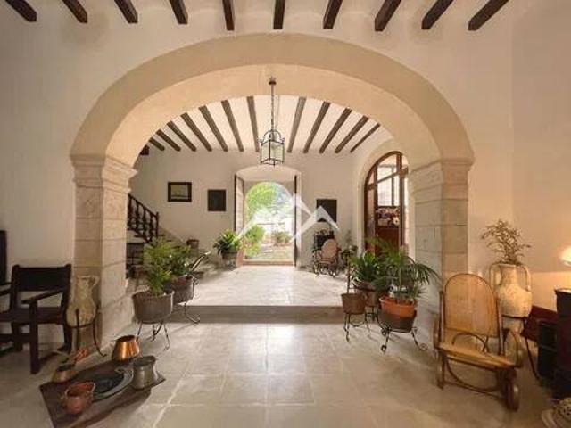 Casa en venta en Serra de Tramuntana, Baleares