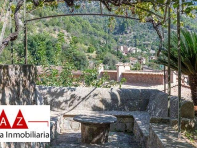 Casa en venta en Serra de Tramuntana, Baleares