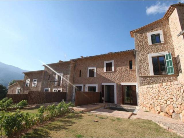 Casa en venta en Serra de Tramuntana, Baleares