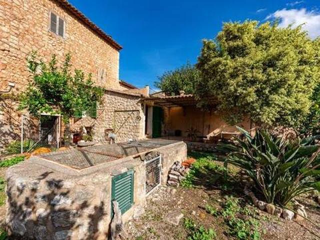 Casa en venta en Serra de Tramuntana, Baleares
