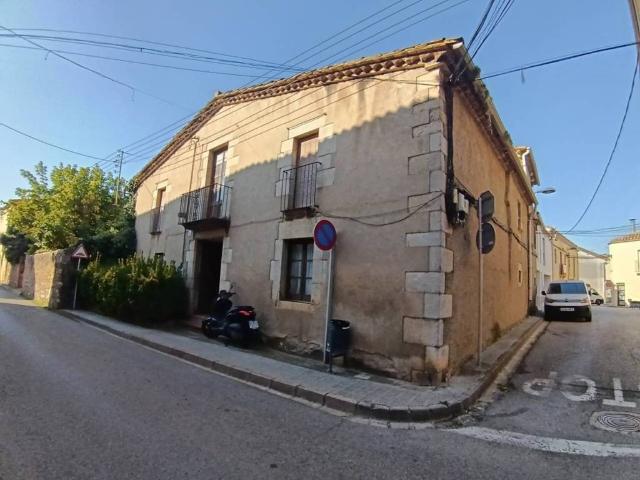 Casa en venta en Gironès, Catalunya