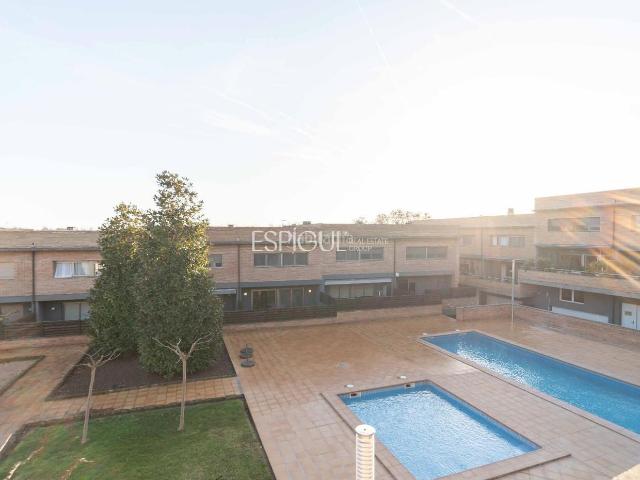 Casa en venta en Gironès, Catalunya