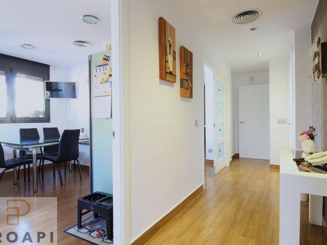 Casa en venta en Gironès, Catalunya