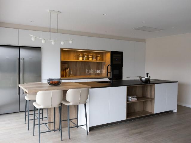 Casa en venta en Gironès, Catalunya