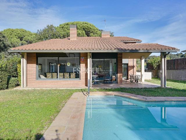 Casa en venta en Gironès, Catalunya