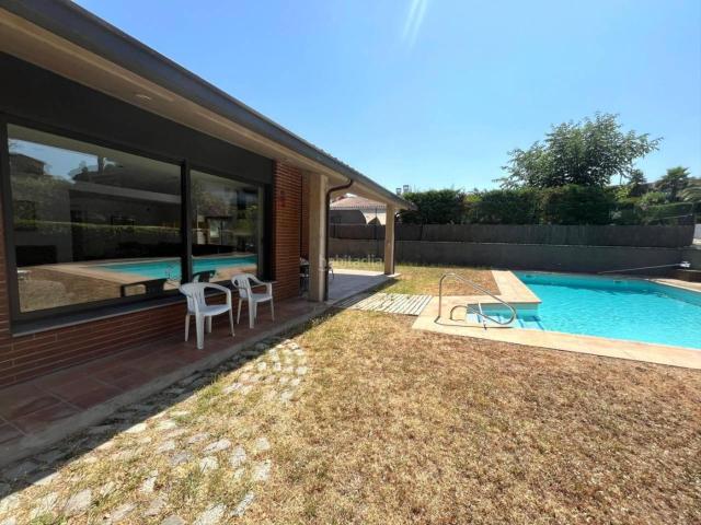 Casa en venta en Fornells De La Selva Casa en venta en Fornells De La Selva