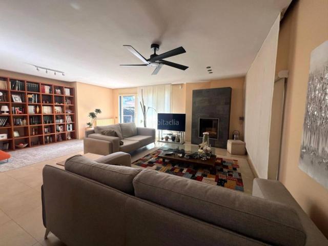 Casa en venta en Fornells De La Selva
