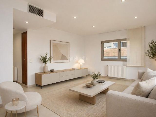Casa en venta en Gironès, Catalunya