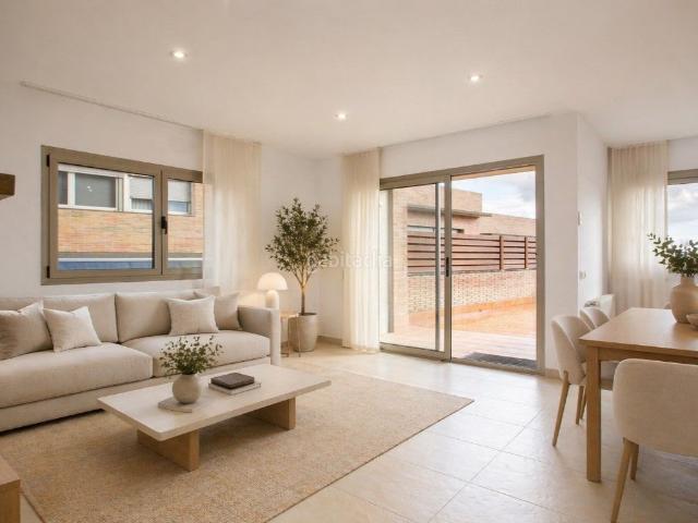 Casa en venta en Gironès, Catalunya