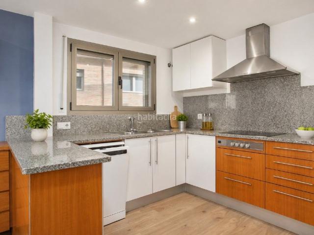 Casa en venta en Gironès, Catalunya