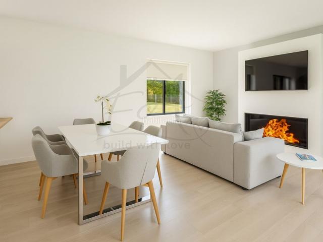 Casa en venta en Gironès, Catalunya