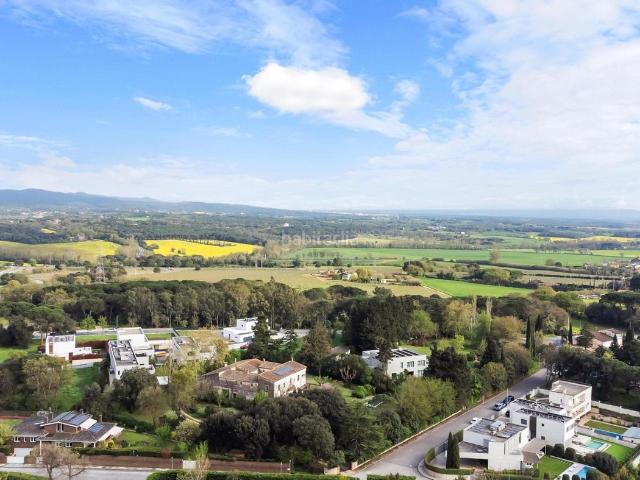 Casa en venta en Fornells De La Selva, Girona