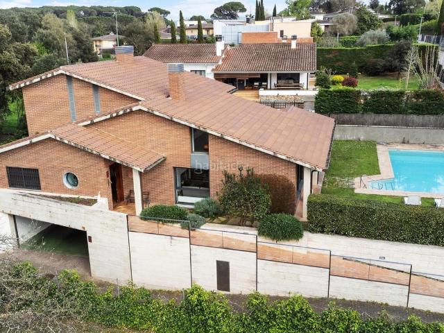 Casa en venta en Fornells De La Selva