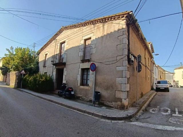 Casa en venta en Gironès, Catalunya