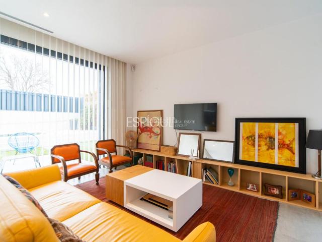 Casa en venta en Fornells De La Selva, Girona