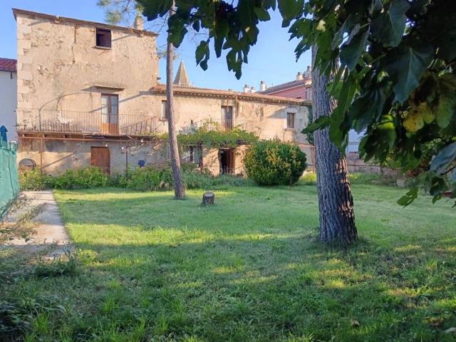 Casa en venta en Fornells De La Selva, Girona