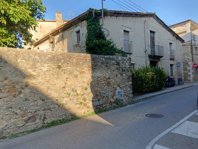 Casa en venta en Gironès, Catalunya