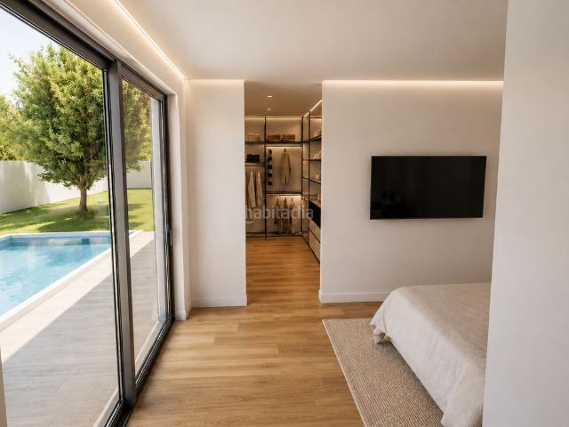 Casa en venta en Gironès, Catalunya