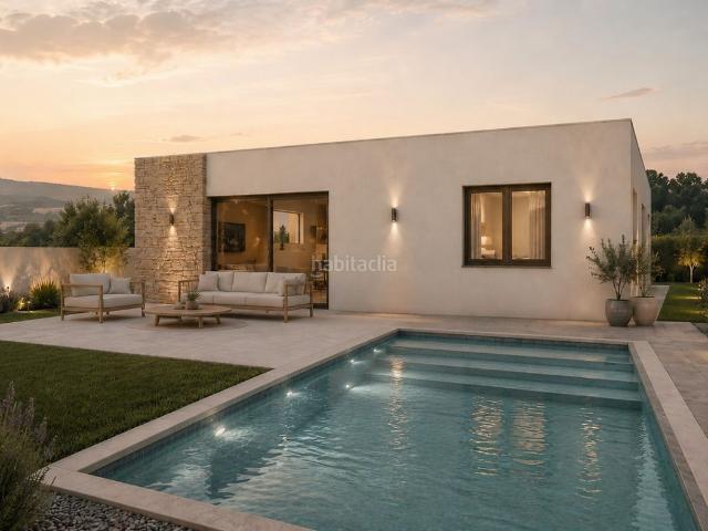 Casa en venta en Gironès, Catalunya
