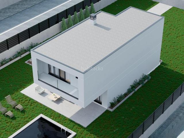 Casa en venta en Gironès, Catalunya