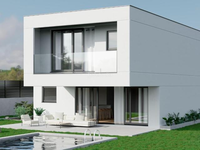 Casa en venta en Gironès, Catalunya