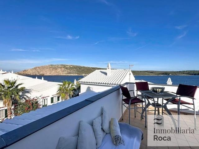 Casa en venta en es Mercadal, Menorca