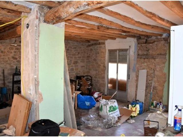 Casa en venta en Fórnoles