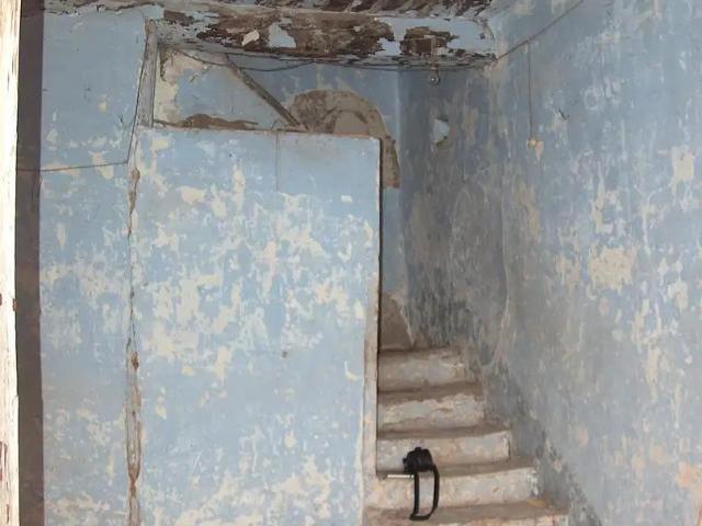 Casa en venta en Matarraña / Matarranya, Fórnoles