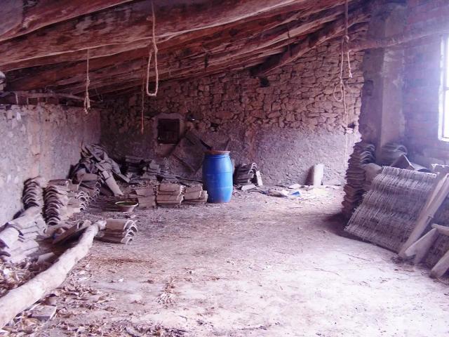 Casa en venta en Matarraña / Matarranya, Fórnoles